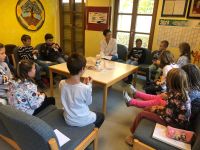 Kinderbibeltag_20241019 (8)
